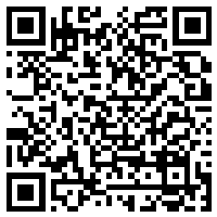QR Code for bitcoin:bitcoin:bitcoin:bitcoin:151Zm8DzS1b5ugApNJozHeuhhFVugBeJfH