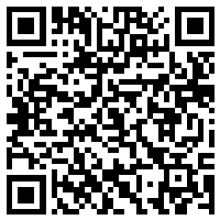 QR Code for bitcoin:bitcoin:bitcoin:bitcoin:151bEhGZbE5enCQ58fV4Ze7tTZXvtG5WMw