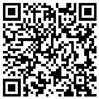 QR Code for bitcoin:bitcoin:bitcoin:bitcoin:151cEfgTpeyCsbtchR4YTe16m1sKn5TLn7
