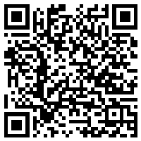 QR Code for bitcoin:bitcoin:bitcoin:bitcoin:151drdn6N4oztsVoF8wtDah5e7irNvBzJ9