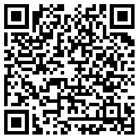 QR Code for bitcoin:bitcoin:bitcoin:bitcoin:151eRJxHCCz2Jper2ATqAbn2ryL565bE8R