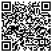 QR Code for bitcoin:bitcoin:bitcoin:bitcoin:151ffBefBm1SVQAcXTg98eSE2peLkF4G6U