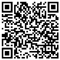 QR Code for bitcoin:bitcoin:bitcoin:bitcoin:151iKVZzAkDG1bhhkzagd1vasRhYJGTmcT