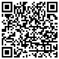 QR Code for bitcoin:bitcoin:bitcoin:bitcoin:151istRWayMRmHbWSHeJtkqHPYzB94ekUh