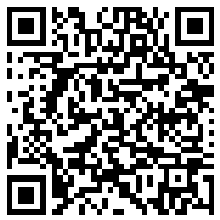 QR Code for bitcoin:bitcoin:bitcoin:bitcoin:151khedwrp7mo1ooq1W8Vi47emmaLE9S9e
