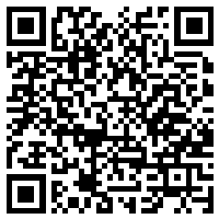 QR Code for bitcoin:bitcoin:bitcoin:bitcoin:151nvz4E8beytAzfRvG4FHAerZBEoFtZ28