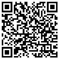 QR Code for bitcoin:bitcoin:bitcoin:bitcoin:151oc7gaEjtkpZbRbMf1nssuthQW5ExXPm