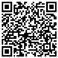 QR Code for bitcoin:bitcoin:bitcoin:bitcoin:151sHCXUXotMiKPphev3pWJ6D34CGg531t