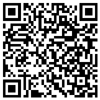 QR Code for bitcoin:bitcoin:bitcoin:bitcoin:151sSZkKeFaNbvZELdknHDum3kqEST9X9a