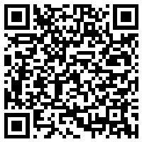 QR Code for bitcoin:bitcoin:bitcoin:bitcoin:151t7DbV2H9V68bFPC953cohPH9JstZaDi