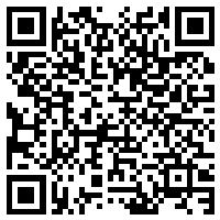 QR Code for bitcoin:bitcoin:bitcoin:bitcoin:151teAM7c6x4a1nGXcbQb2Y6EMiw2CZ4rZ
