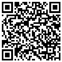 QR Code for bitcoin:bitcoin:bitcoin:bitcoin:151uvQFBXcPyNzHMjdxYfRrCWEH7NNYGmQ