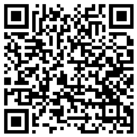 QR Code for bitcoin:bitcoin:bitcoin:bitcoin:151uzYEkWasTUb9NNodiCXvZFhGCtyMiA3