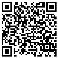 QR Code for bitcoin:bitcoin:bitcoin:bitcoin:151vJSBRgWBSRuDiYrEohMPyAEPo1mEsDe