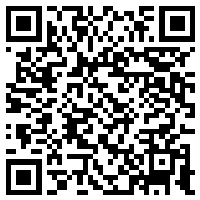 QR Code for bitcoin:bitcoin:bitcoin:bitcoin:151wVqMksT5RXLWXGeLJ7GjSB8bbQTSAPF