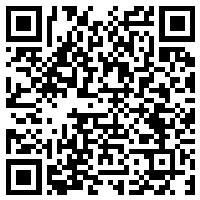 QR Code for bitcoin:bitcoin:bitcoin:bitcoin:151yFKvrAx3QBu35PAYHEAbC4QrER24Two