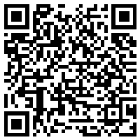 QR Code for bitcoin:bitcoin:bitcoin:bitcoin:151yJSKPyhP6scFujkoLNCzghkd4fDLM3i