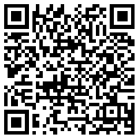 QR Code for bitcoin:bitcoin:bitcoin:bitcoin:15232NJ7vuFY2c5ougFuh7jgi99LKUe4vD
