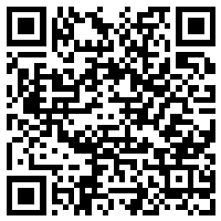 QR Code for bitcoin:bitcoin:bitcoin:bitcoin:1524KxdVfDMDd7XM3sSCfBpHUhZoKJSTF3
