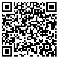 QR Code for bitcoin:bitcoin:bitcoin:bitcoin:1525LmtTcdeiPt9rMk3PCe57osRhxqosqE