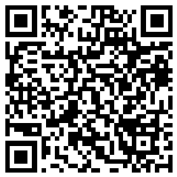 QR Code for bitcoin:bitcoin:bitcoin:bitcoin:152ARjK2f9fCuF6AjvCUW6BqsMrH1HvXwC