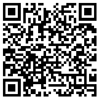 QR Code for bitcoin:bitcoin:bitcoin:bitcoin:152BHtuDRFZQJQ5vZenZTtBkajTrcKYMSF