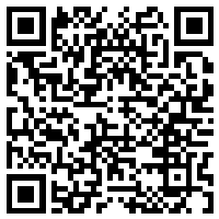 QR Code for bitcoin:bitcoin:bitcoin:bitcoin:152DHH6UMxnmuJduZezLda7Scx4bs835GH