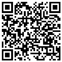 QR Code for bitcoin:bitcoin:bitcoin:bitcoin:152Dy5aM2AX1i6XsDVs7QHSSCJiQyZMmvr