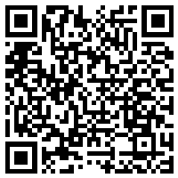 QR Code for bitcoin:bitcoin:bitcoin:bitcoin:152FvaCp7hHD6kxw5vYbsm9WprMtgPgvNe