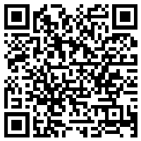 QR Code for bitcoin:bitcoin:bitcoin:bitcoin:152HHSRvwEfta7uyPU2Wfvs1QfrRojTErM