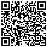 QR Code for bitcoin:bitcoin:bitcoin:bitcoin:152LMeNCBAhQ7CEFaFmshf7tCPee3cQoDA