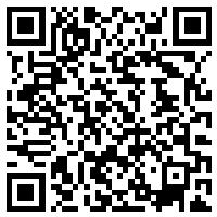 QR Code for bitcoin:bitcoin:bitcoin:bitcoin:152LUerr6BDGuRpa2DPes2ETR5WHkHKa2r