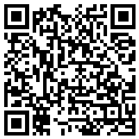 QR Code for bitcoin:bitcoin:bitcoin:bitcoin:152MPHZaewEMFeR3dUNK1sRHN6LTu2z3aN