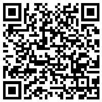 QR Code for bitcoin:bitcoin:bitcoin:bitcoin:152MhRZy5GUAgMVPbVjLyuQX74o7MTt9og