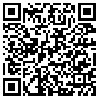 QR Code for bitcoin:bitcoin:bitcoin:bitcoin:152PYPB91THFJz2VY9KNG8AUtokLTFrZ4i