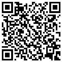 QR Code for bitcoin:bitcoin:bitcoin:bitcoin:152PqwM5MVpKFKF87boofN6ceMuzu8UNGD