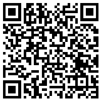 QR Code for bitcoin:bitcoin:bitcoin:bitcoin:152PypmfCGqTSYBw4rBsUwVS4ffUPJqtcU