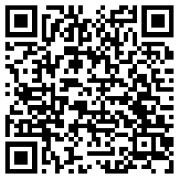 QR Code for bitcoin:bitcoin:bitcoin:bitcoin:152RRTzoBSRbd2JiSEgyEBnCq7y5GWYVSM