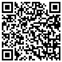 QR Code for bitcoin:bitcoin:bitcoin:bitcoin:152RtpRPu4TYVKxdSTsEx7B1XDs6HZxuLS