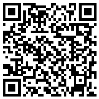 QR Code for bitcoin:bitcoin:bitcoin:bitcoin:152S2mFTKiN2M5xnywxtadhig3j64XvASR
