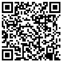 QR Code for bitcoin:bitcoin:bitcoin:bitcoin:152SHeRgAHcqeZZn7hzUE8WoyaeCJ65Xsy