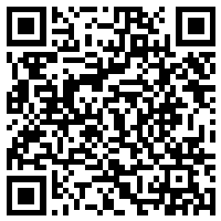 QR Code for bitcoin:bitcoin:bitcoin:bitcoin:152SV8hQdfmfnR8WjWdoNREB2dXxoSTWkc