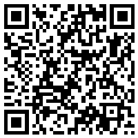 QR Code for bitcoin:bitcoin:bitcoin:bitcoin:152SZFRE4LGFRmEJXDYC5Tuh7rFDFY2sZ8