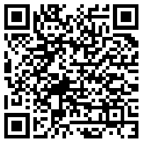 QR Code for bitcoin:bitcoin:bitcoin:bitcoin:152SjnYEVvigK3W5shu7inTfhCaiienNZB