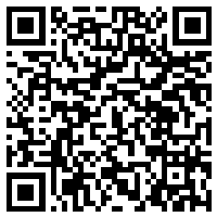 QR Code for bitcoin:bitcoin:bitcoin:bitcoin:152WRimJ4oETeSynbtyQ8eXfqiYMykcuLU
