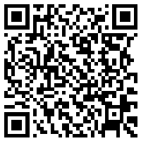 QR Code for bitcoin:bitcoin:bitcoin:bitcoin:152WRyd6Z6dHiVv4JuT71FazZ2UYSDVS3x