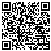 QR Code for bitcoin:bitcoin:bitcoin:bitcoin:152ZVgcfednASxt3ktfLTiC4Jij22F1Atg