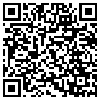 QR Code for bitcoin:bitcoin:bitcoin:bitcoin:152bTdtyWgBeySSKd9QbpRWg3zfTaTbpub