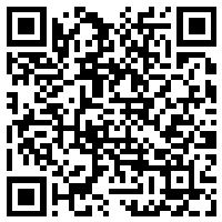 QR Code for bitcoin:bitcoin:bitcoin:bitcoin:152c9wjTMReatQtQHYxJ6afJs2jqF6GDQG