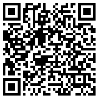 QR Code for bitcoin:bitcoin:bitcoin:bitcoin:152cLA95EXhCwFym3SJXH9SWvzFWsM8xAW